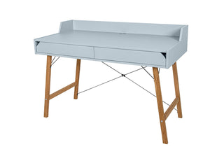 Desk LOTTA Horizon | Ona's furniture - kids room furniture