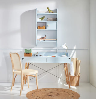 Desk LOTTA Horizon | Ona's furniture - kids room furniture