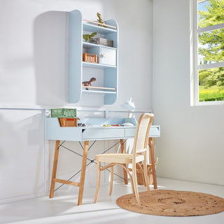 Desk LOTTA Horizon | Ona's furniture - kids room furniture