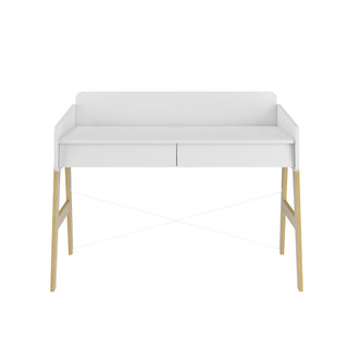 Desk SO SIXTY - Growth desk | Ona's furniture - kids room furniture