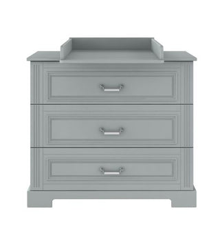 Leaf enlarger INES Neutral grey | Ona's furniture - kids room furniture