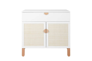 2-door changing table RATATA | Ona's furniture - kids room furniture