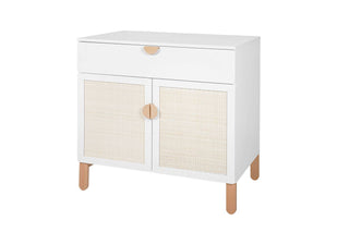 2-door changing table RATATA | Ona's furniture - kids room furniture