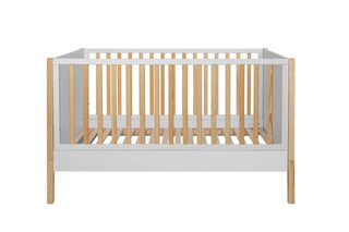 Cot/Toddler bed 70x140 TATAM | Ona's furniture - kids room furniture