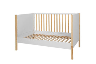 Cot/Toddler bed 70x140 TATAM | Ona's furniture - kids room furniture