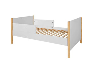 Cot/Toddler bed 70x140 TATAM | Ona's furniture - kids room furniture