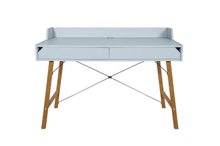 Desk LOTTA Horizon | Ona's furniture - kids room furniture