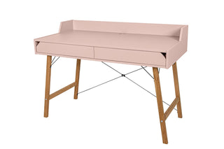 Desk LOTTA Sunset | Ona's furniture - kids room furniture