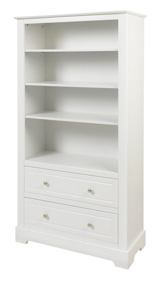 Bookcase MARYLOU | Ona's furniture - kids room furniture