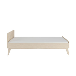 Bed 90x200 SO SIXTY | Ona's furniture - kids room furniture