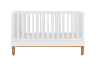 Cot/Toddler bed 70x140 TOTEME BOTANIC | Ona's furniture - kids room furniture